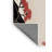 Sakura Reflections Rug-701973443