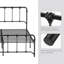 Lit plateforme Arol-86812678