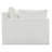 Sylvie 100'' Slip Sofa Bench Cushion-124538459-124538460