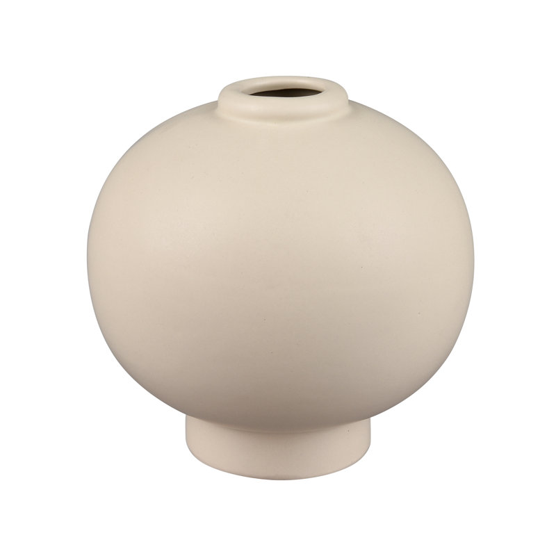 Vase Arcas - Petit