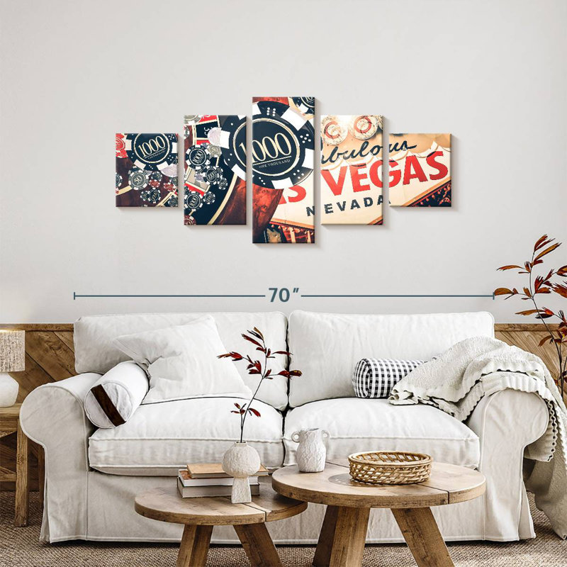 Las Vegas Casino