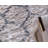 Mitzy Geometric Indoor Rug-313581114