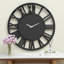 Horloge murale Jeni-1659497956-1659497957