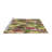 Floral Indoor Rug-67978338
