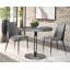 Terry Coffee Table