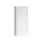 Dalia Wall Bathroom Cabinet-1657149800