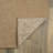 Distressed Frame Reversible Jute-Look Indoor/Outdoor Rug-892249696