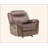 Upholstered Recliner-900114413