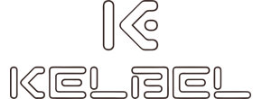 K KELBEL Logo