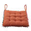 Square Dining Chair Cushion-1934545919