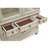 Bertolino Dining Cabinet