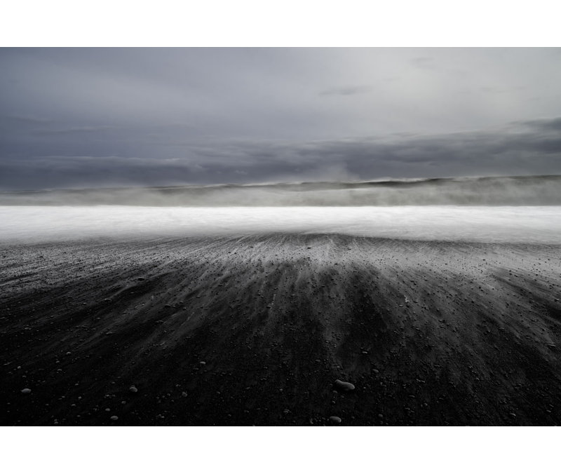Wrapped Canvas Print, 60.96 cm H x 91.44 cm W