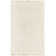 Ikumi Flatweave Jute/Sisal Rug