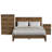 Allyannah 3 Pieces Bedroom Set-666255439-666255433