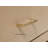 Carrie 48'' Single Bathroom Vanity with Top-1654834543-1654995866