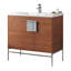 Ensemble de meuble-lavabo simple 36 po Maisie-1636786698-1636786694