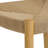 Buffolino Counter Stool-98203024-98203027