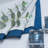 Aazim Room Darkening Curtain Pair-795347368