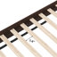 Lit en bois massif Theodore-1931499510-2090625798