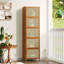 43cm W Bookcase-80870914