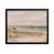 Unframed