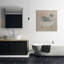Peinture sur toile Dalmatian Spots Wash Away-88094095