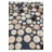 Orlowski Multi Rug