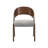 Mcglynn Upholstered Side Chair-79284911