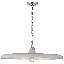 Thomas O'Brien Piatto Pendant-68845049-68845051-68845050