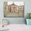 «Sunday Morning In Venice» par Keri Bevan - reproduction-87900433