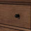 Gardendale Kitchen Island-1297363217