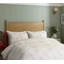 Blossom Cotton Duvet Cover Set-126664782