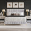 Lit plateforme tapissier Gorgia-361377345-361377357