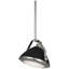 Apollo 1 - Light Pendant-26116190-26116188