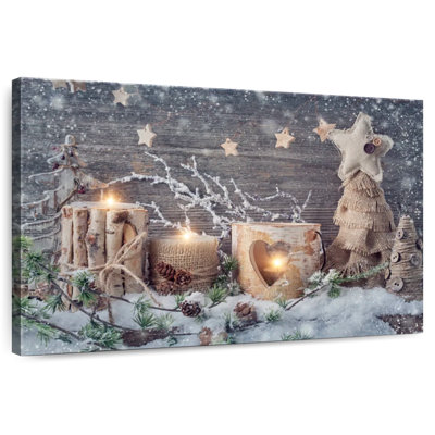 Advent