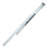 VEVOR 18 Inch Drawer Bottom Mount Rails-96230486