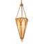 1 - Light Pendant