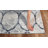 Bracy Geometric Indoor Rug-1061281513