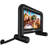 Inflatable Movie Screen, 16 FT（192inch） Inflatable Projector Screen