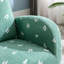 Chaise berçante Desales-1381216940