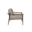 McNeal Armchair
