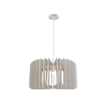 Luminaire suspendu Chandra