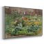 Paysage rétro - Lxxi-1565511330-1565511331