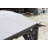 Arched Gazebo-100145921