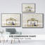 Away In A Manger Collection A-713486371-713486368