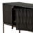 Brayden 79'' Solid Wood Sideboard