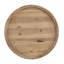 P 23,5 x 25 po Tabel