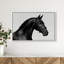 Midnight Majesty I Print by Oliver Gal-832405242-832405241