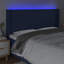 Dayveon Headboard