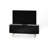 Tanami 79.25'' Sideboard-86340206